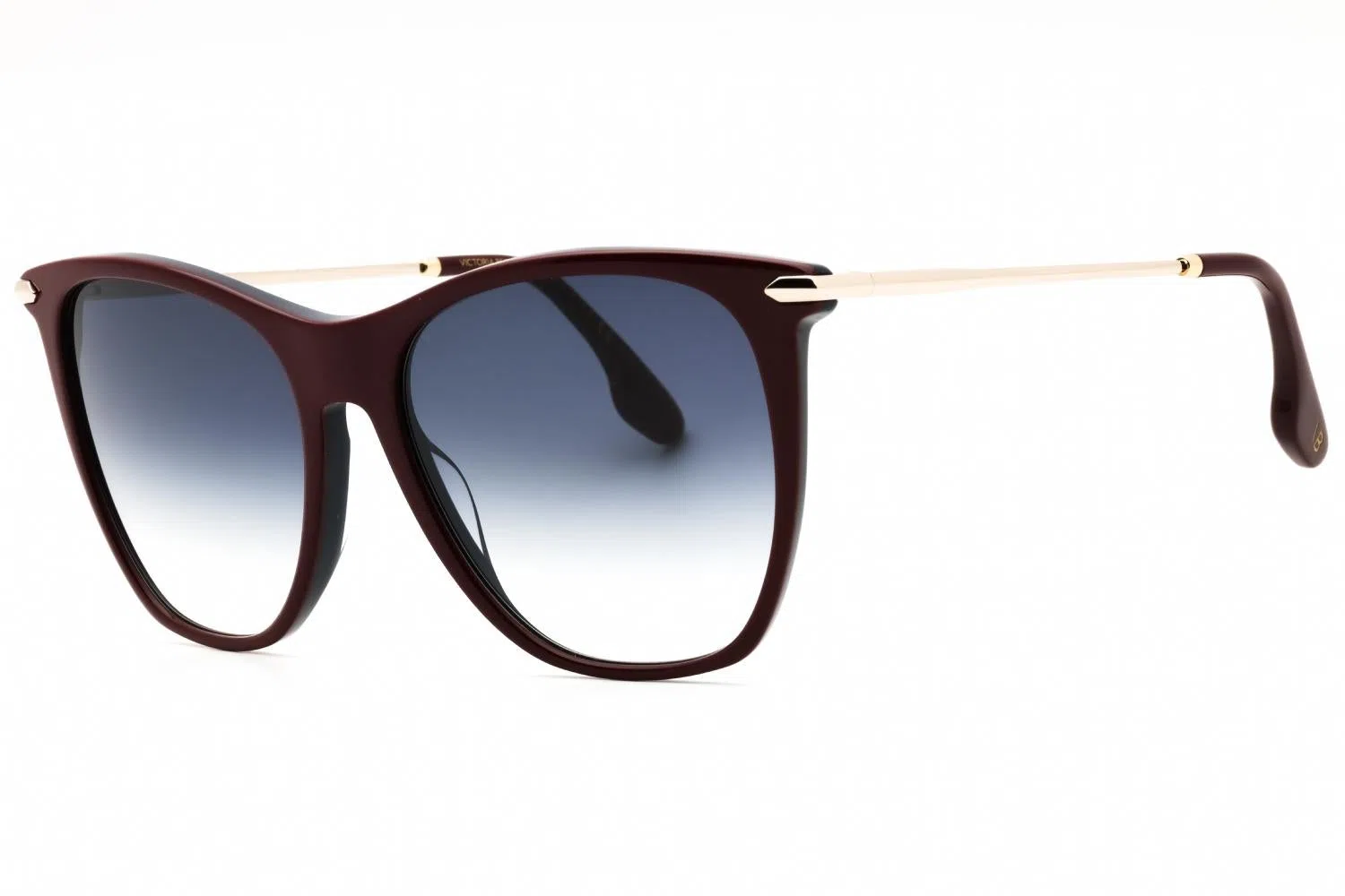 Victoria Beckham VB636S Sunglasses - view 4